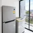 1 Bedroom Condo for sale at Icondo Sukhumvit 105, Bang Na, Bang Na, Bangkok