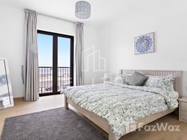 2 спален Квартира на продажу в La Cote, La Mer, Jumeirah