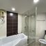 Lumpini Suite Ratchada-Rama III で売却中 2 ベッドルーム マンション, チョン・ノンシ