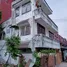 3 Bedroom Villa for sale in Hua Mak, Bang Kapi, Hua Mak