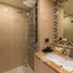 Studio Condo for rent at The Ozone Condominium, Choeng Thale