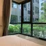 1 Bedroom Condo for sale at XT Huaikhwang, Din Daeng, Din Daeng, Bangkok