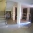 5 Bedroom Townhouse for sale at The Townhouses at Al Hamra Village, Al Hamra Village, Ras Al-Khaimah