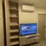 Estudio Ático en alquiler en Pentas, Sungai Buloh