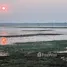 Land for sale in Nok Mueang, Surin, Nok Mueang, Mueang Surin, Surin, Thailand
