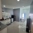 2 Bedroom Apartment for sale at Villa Rachakhru, Phaya Thai