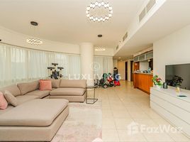 2 Habitación Apartamento en venta en Al Sahab 1, Al Sahab