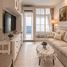 1 спален Кондо в аренду в Regent Home Bangna, Bang Na, Банг На