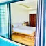 2 Bedroom Apartment for sale at Ruby Residence , Maret, Koh Samui, Surat Thani, Thailand