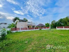 ขายที่ดิน ใน สามร้อยยอด, หัวหิน, สามร้อยยอด, สามร้อยยอด