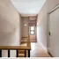 4 Bedroom House for sale in Bang Phai, Nonthaburi, Bang Phai