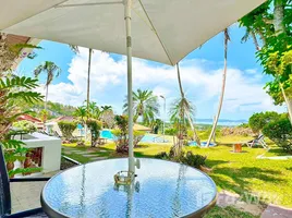 2 Bedroom Condo for rent at Asava Rawai Sea View Private Resort, Rawai, Phuket Town, Phuket, Thailand