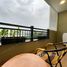 1 Bedroom Villa for rent in Man Thai, Da Nang, Man Thai, Son Tra