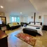 7 Bedroom Villa for rent at Palm Hills Golf Club and Residence, Cha-Am