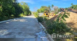 Verfügbare Objekte im Residencial El Doral