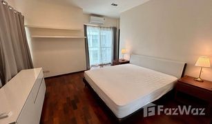 2 Schlafzimmern Wohnung zu verkaufen in Khlong Tan Nuea, Bangkok Noble Ora