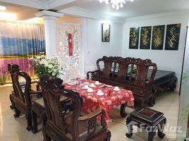 3 Phòng ngủ Nhà mặt tiền for sale in Nhật Tân, Tây Hồ, Nhật Tân