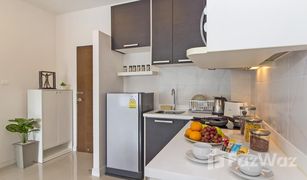 Studio Condo for sale in Karon, Phuket Chic Condo