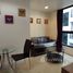 1 спален Кондо в аренду в Zenith Place Sukhumvit 42, Phra Khanong