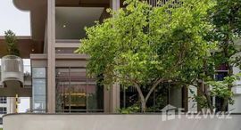 ยูนิตที่เหลืออยู่ในโครงการ บลู พหลโยธิน 35