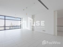 3 Bedroom Apartment for sale at Index Tower, Park Towers