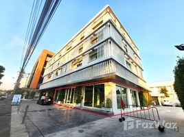  Shophouse for rent in Thanya Park, Suan Luang, Suan Luang