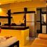 7 Bedrooms House for rent in Bo Phut, Koh Samui 2W Beach Hostel