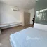 3 Schlafzimmer Haus zu vermieten in My An, Da Nang, My An