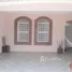 3 Bedroom House for sale at Parque Jataí, Fernando De Noronha, Fernando De Noronha