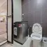 Studio Condo for rent at Setia Sky 88, Bandar Johor Bahru, Johor Bahru