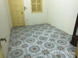 2 chambre Maison de ville for sale in Hai Ba Trung, Ha Noi, Bach Mai, Hai Ba Trung