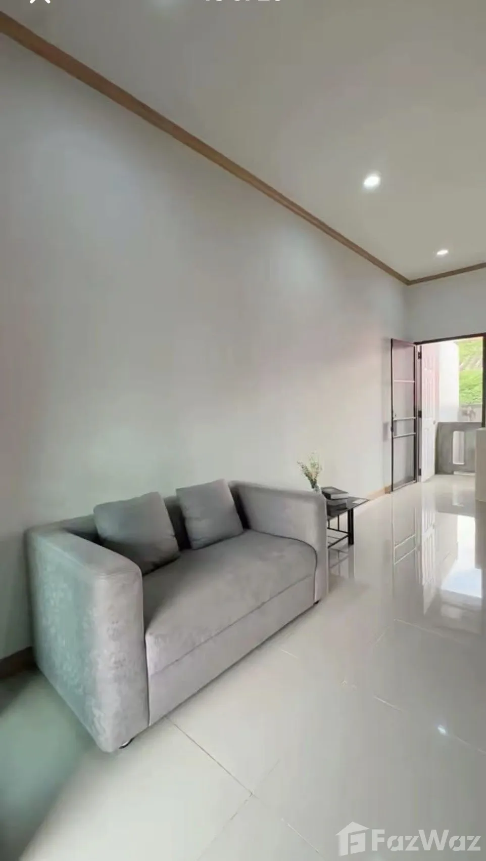2 Bed House · San Sai, chiang_mai — photo 4