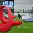 1 Habitación Apartamento en alquiler en SAN JOSE, San Jose, San José, Costa Rica