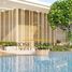 1 Habitación Apartamento en venta en Reem Five, Shams Abu Dhabi