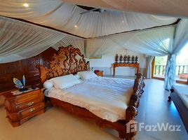 10 Bedroom Villa for sale in Prachuap Khiri Khan, Hin Lek Fai, Hua Hin, Prachuap Khiri Khan