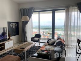 2 Bedroom Apartment for sale at Gateway Thảo Điền, Thao Dien, District 2