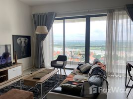 2 Phòng ngủ Chung cư for sale at Gateway Thảo Điền, Thảo Điền, Quận 2, TP.Hồ Chí Minh