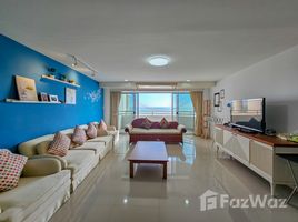 2 Bedroom Condo for sale at Chukamol Condominium, Cha-Am, Cha-Am