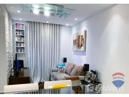 2 Quarto Casa de Cidade for sale in São Paulo, São Paulo, n.a.(1), São Paulo