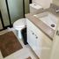 Appartement 2 chambre à vendre à The Grove by Rockwell, Pasig City