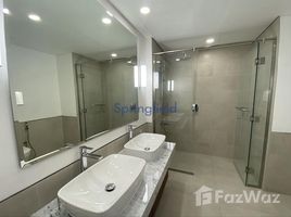 3 спален Квартира на продажу в Al Jazi, Madinat Jumeirah Living