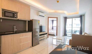 1 Bedroom Condo for sale in Nong Prue, Pattaya Laguna Beach Resort 3 - The Maldives