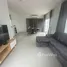 4 Bedroom Villa for sale at Grandio Bangna Km.5, Bang Kaeo, Bang Phli, Samut Prakan