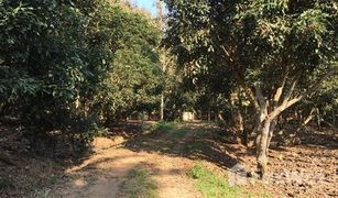 N/A Land for sale in Pa Sang, Chiang Rai 