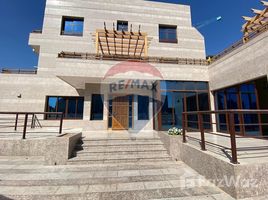 5 Bedroom Villa for sale at Judi Palace A, Judi, Jumeirah Village Circle (JVC)