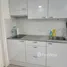 1 Bedroom Condo for rent at Siam Oriental Tropical Garden, Nong Prue, Pattaya, Chon Buri, Thailand