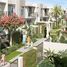 3 Bedroom Townhouse for sale at Eden, The Valley