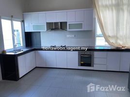 5 Bedrooms House for rent in Padang Masirat, Kedah Klebang, Melaka