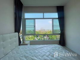 2 спален Кондо на продажу в My Hip Condo , Nong Pa Khrang