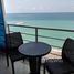 2 Bedroom Apartment for rent at Ocean View Salinas Rental - Cruise Ship Style!!!, Salinas, Salinas